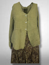 Camisa Verona