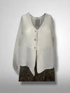Camisa Verona