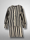 Chaqueta Viena