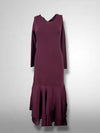 Vestido Marsella