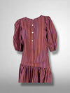 Camisa Valentina