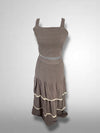 Conjunto María