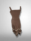 Conjunto María