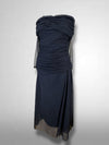 Vestido Mariela