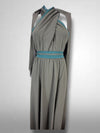 Vestido Budapest