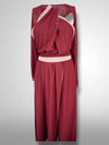 Vestido Budapest