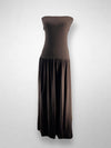Vestido Kenia