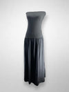Vestido Kenia