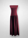 Vestido Kenia