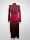 Vestido Lisboa