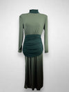 Vestido Lisboa