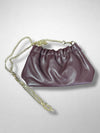 Bolso Marta