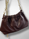 Bolso Marta
