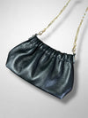 Bolso Marta