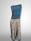 Vestido Alejandría