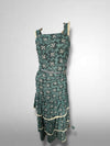 Conjunto Cartagena