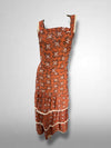 Conjunto Cartagena