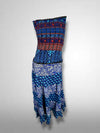 Vestido Alejandría