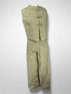 Conjunto Pipiola