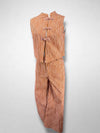 Conjunto Pipiola