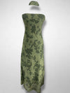 Vestido India