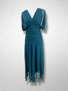 Vestido Mariola