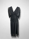 Vestido Mariola