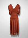 Vestido Mariola