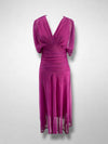 Vestido Mariola