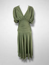Vestido Mariola