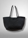 Bolso Panamá