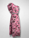 Conjunto Amapola