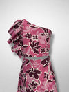 Conjunto Amapola