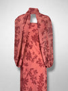 Vestido India