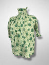 Camisa Floral