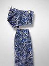 Conjunto Amapola