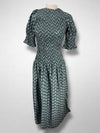 Vestido Lupita