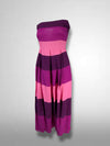 Vestido Egipto
