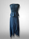 Conjunto Marruecos