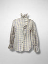 Camisa Catalina