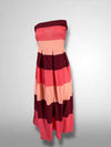 Vestido Egipto