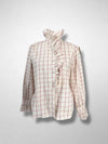 Camisa Catalina