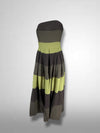 Vestido Egipto