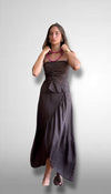 Conjunto Marruecos