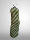 Vestido Mariola