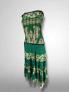 Vestido Alejandría