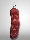 Vestido Mariola