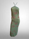 Vestido Mariola