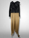 Pantalón Verona