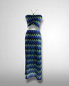 Conjunto Maldivas